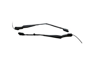2025-2026 Acura ADX Smart Windshield Wiper Arm Set (Used OEM)