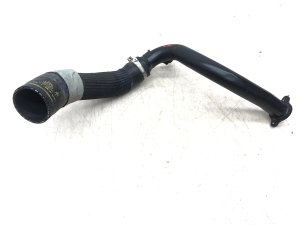 2017-2022 Maserati Levante Turbo to Intercooler Air Intake Hose (Used OEM)