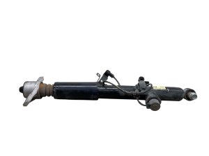 2022-2025 Genesis G70 Electronic Sport Suspension Shock Absorber - Rear (Used OEM)