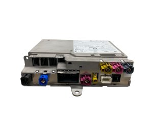 2025 BMW X3 Radio Receiver Head Unit (Used OEM)