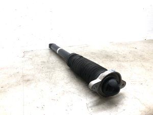 2017-2022 Honda CR-V Rear Suspension Shock Absorber Strut (Used OEM)