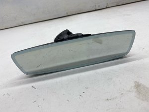 2024-2025 BMW X3 Automatic Dimming Interior Rear View Mirror (Used OEM)