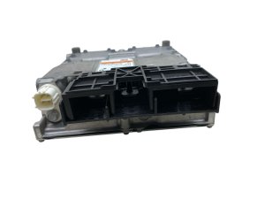 2025 Mazda CX-70 Hybrid Power Inverter Converter Module (Used OEM)