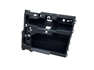 2022-2025 Lexus NX350h Trunk Storage Bin - Rear (Used OEM)