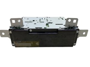 2023-2025 Kia Niro EV HD Radio Receiver Control Module (Used OEM)
