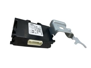 2022-2025 Lexus NX350h Engine Auto Start-Stop Filter Solenoid Control Module (Used OEM)