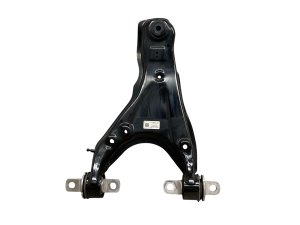 2024-2026 Tesla Cybertruck Upper Suspension Control Arm - Rear, Right (Passenger) (Used OEM)