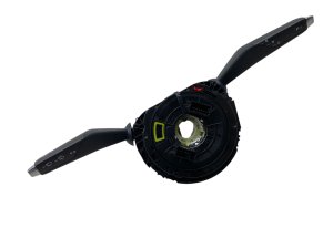2022-2024 Lucid Air Turn Signal Wiper and Gear Shifter Combination Switch (Used OEM)