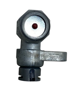 2018-2022 Ford Expedition Collapsible Steering Column Ignitor Sensor (Used OEM)