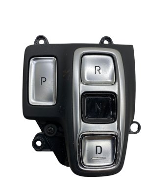 2020-2022 Hyundai Palisade Automatic Gear Shifter Selector Switch Panel (Used OEM)