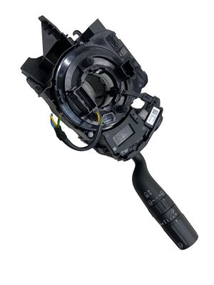 2022-2024 Ford Expedition Multifunction Combination Switch with Clockspring (Used OEM)