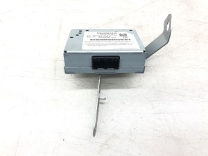 2020 Acura MDX Active Noise Control Module (Used OEM)