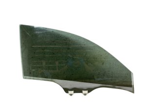 2025-2026 Acura ADX Door Glass - Front, Right (Passenger) (Used OEM)