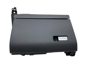 2025 Mazda CX-70 Black Glove Box Storage Compartment (Used OEM)