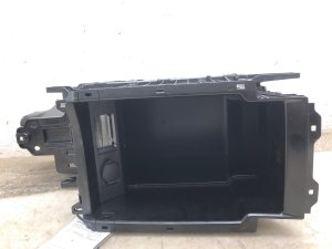 2016-2022 Lexus RX450h Floor Console Assembly - Front (Used OEM)