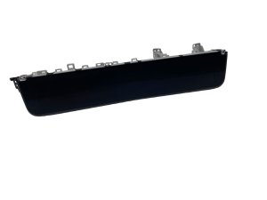 2024-2025 Kia Seltos Dual 10.25-Inch Panoramic Instrument Cluster and Navigation Display (Used OEM)