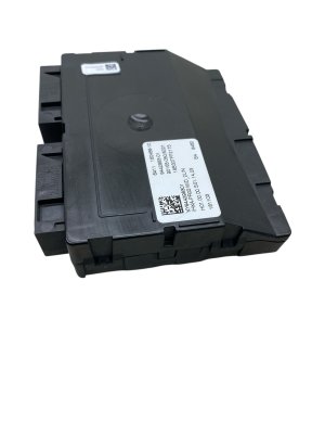  BMW X5 m HVAC Temperature Control Module (Used OEM)