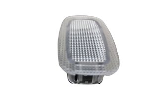 2008-2020 Mercedes-Benz C280 Interior Dome and Courtesy Light Set (Used OEM)