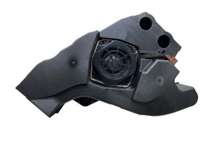 2011-2023 INFINITI QX56 Bose Subwoofer Speaker (Used OEM)