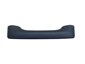 2011-2018 Bentley Continental Black Dashboard Base Carrier Trim Cover Panel (Used OEM)