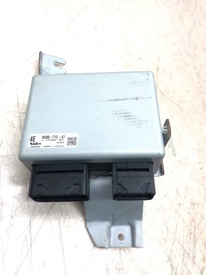 2020 Acura MDX Electronic Power Steering Control Module (Used OEM)