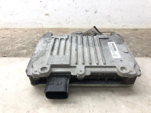  Chevrolet Silverado 2500 Steering Control Module (Used OEM)