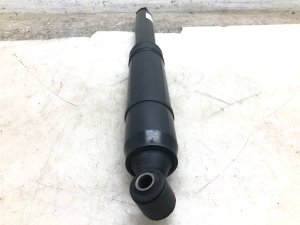 2023-2025 GMC Canyon Rear Suspension Shock Absorber (Used OEM)