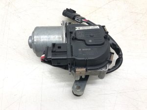  Tesla Model 3 Windshield Wiper Motor and Transmission Assembly (Used OEM)