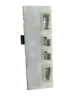  BMW X5 m Power Tailgate Lift Control Module - Rear (Used OEM)