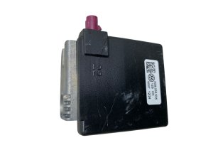 2021-2025 Volkswagen Atlas Radio Receiver Antenna Control Module (Used OEM)