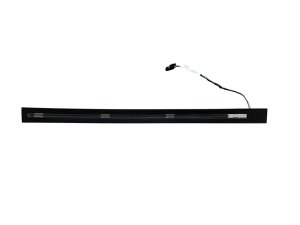 2015-2020 Ford F-150 Dashboard Ambient LED Light (Used OEM)
