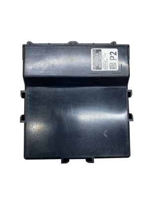 2024 Toyota Land Cruiser Hybrid Vehicle Control Module (Used OEM)