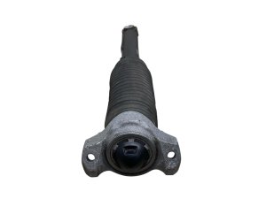 2022-2025 Acura MDX Rear Suspension Shock Absorber (Used OEM)