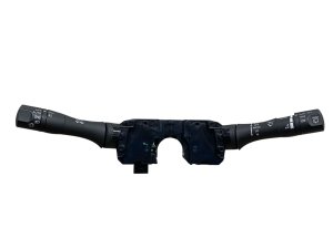 2021-2023 Nissan Armada Turn Signal and Windshield Wiper Combination Switch with Rain Sensor (Used OEM)