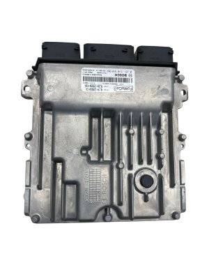 2022-2023 Ford Expedition Engine Control Module (ECM) (Used OEM)