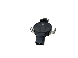 2019-2022 Audi A6 Rain Sentinel and Humidity Sensor (Used OEM)