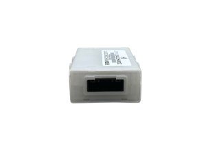 2021-2025 INFINITI QX50 Gateway Control Module (Used OEM)