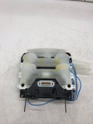 2021-2024 Cadillac Escalade Steering Wheel Air Bag (Used OEM)