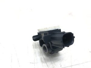 2013 INFINITI QX56 Side Impact Air Bag Sensor (Used OEM)