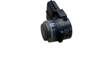 2020-2022 Hyundai Palisade Inner and Outer Ultrasonic Park Assist Sensor Set - Rear (Used OEM)