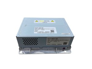 2024 Ford F-150 400W DC/AC Power Inverter (Used OEM)