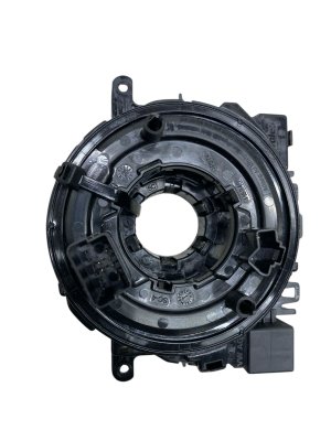 2018-2025 Volkswagen Atlas Combination Switch Assembly with Air Bag Clockspring (Used OEM)