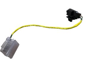2021-2025 Ford F-150 Courtesy LED Ambient Light (Used OEM)