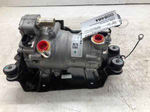 2021-2024 Volvo XC40 Electric A/C Compressor (Used OEM)