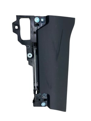  Tesla Model 3 Dashboard Knee Air Bag - Front (Used OEM)