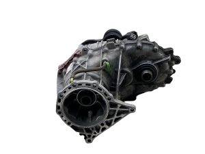 2021-2023 Ford F-150 2-Speed Torque-on-Demand Transfer Case Assembly (Used OEM)