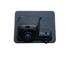 2025 Buick Enclave Liftgate Surround View Camera - Rear (Used OEM)
