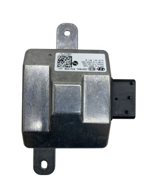 2021-2024 Genesis GV80 Pre-Seat Belt Control Module (Used OEM)