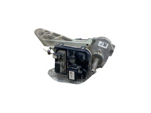 2020-2022 Ford F-250 Super Duty Adaptive Power Steering Actuator Control Module (Used OEM)