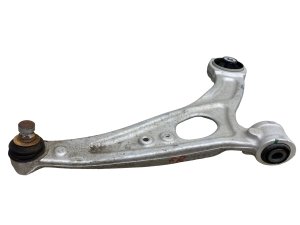 2020-2025 Ford Escape Lower Suspension Control Arm - Front, Right (Passenger) (Used OEM)